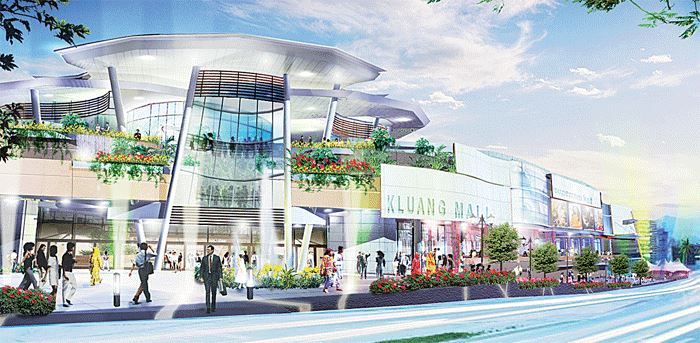 المركز السياحي الشهير كالينج مول Kluang Mall يعتبر واحد من أهم المجمعات التجارية الهامة و المميزة و التي توجد في مدينة جوهور حيث أنه قد تم افتتاحه في العام الثامن من الألفية الجديدة و الذي قد أصبح واحد من أشهر المراكز التجارية و التي يفضل زيارتها العديد من السائحين من مختلف الدول إلى جانب السكان المحليين للمدينة حيث أنه يتوافر به العديد من المتاجر الفاخرة و المميزة و التي تقوم بعرض الكثير من المنتجات العالمية و منها الملابس الفاخرة و غيرها من السلع الخلابة و الشهيرة و التي تنال إعجاب الجميع مما يجعله من أكثر المناطق السياحية زيارة في ولاية جوهور هي من الولايات التي تعتبر من أفضل الوجهات السياحية لمن هم مقبلين على السفر و لكل من يبحث عن وجهة سياحية يذهب إليها حيث يمكنه أن يعثر على اهتماماته المختلفة مهما كانت صعب أن يجدها فهي متواجدة في هذه الولاية الساحرة فهي تجمع بين الحضارات و عبق التاريخ و أهم الأحداث و التواريخ التي حدثت بها كما يوجد بها  الكثير من المعالم السياحية المهمة و التي تتمثل في العديد المنشآت الخاصة بالعصر الملكي و بعض المساجد و المتاحف الخاصة ببعض الحكام الماليزيين أثناء الحكم الملكي أيضا كما يوجد بها بعض الحدائق العامة و أشهر حدائق الحيوان الموجودة في ماليزيا حيث أنه تضم أكبر قدر من الأنواع المختلفة في الحيوانات و الطيور و بعض النباتات أيضا كما يوجد بها الكثير من المحميات الطبيعية و التي تضم أكبر قدر أيضا من النباتات النادرة و الاستوائية و الغابات الاستوائية و غابات المانجروف الشهيرة , و يوجد بها أيضا بعض المزارع التي تضم الحيوانات و التي تكون نقطة هامة لكل من يحب الحيوانات , أما محبين الراحة و الاسترخاء فبإمكانهم زيارة الجزر الموجودة في الولاية حيث أن ولاية جوهور قد اهتمت بالكثير من الجزر التي تكون تحت إدارتها و التي تجذب جميع السياح إليها , و لكن من أهم النقاط التي تجذب السائحين أيضا هي المتاحف و التي من أهمها المركز التجاري الشهير كالينج مول و الذي سوف نتكلم عنه اليوم في السطور القادمة