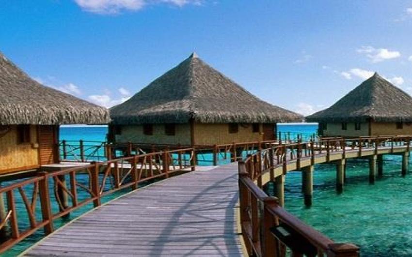 تقع ولاية برليس في شمال ماليزيا وترتبط بحدود برية مع تايلاند، وتعد من أصغر الولايات الماليزية مساحةً وتتكون من ثلاث مدن رئيسية هي كنغر، وأراو وبادنج بيسار، ويشتهر سكان المنطقة بالزراعة وتربية الدواجن والماشية، وتعد ولاية برليس من المصادر الأساسية لإنتاج قصب السكر في ماليزيا وتشتهر بزراعة فاكهة « مانجو هاروم مانيس»، حيث يصنع طبق من الأرز وهذه الفاكهة في برليس.