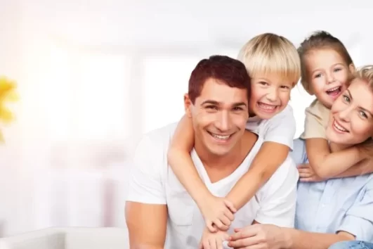 عروض شهر عسل وعائلات ماليزيا - اجازه الصيف - اجازه المدارس راسلنا وجرب عروضنا